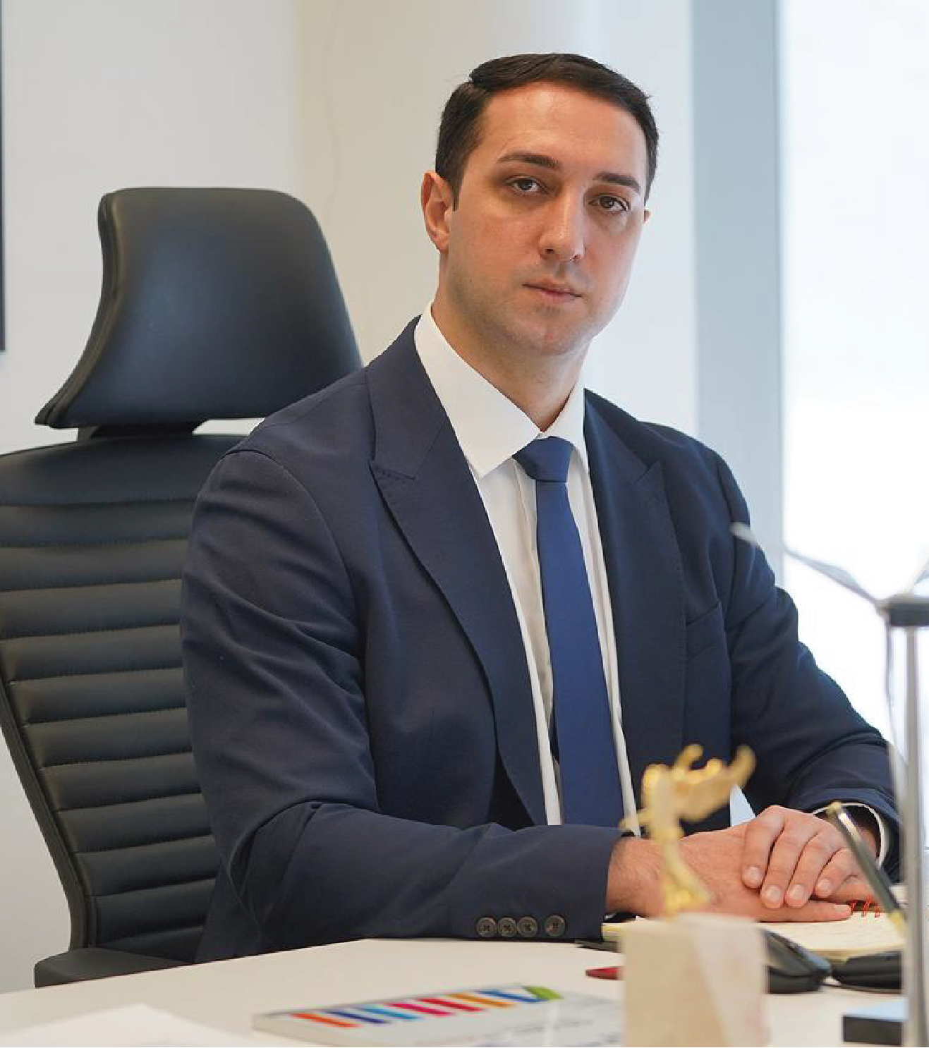 Jubo Turashvili